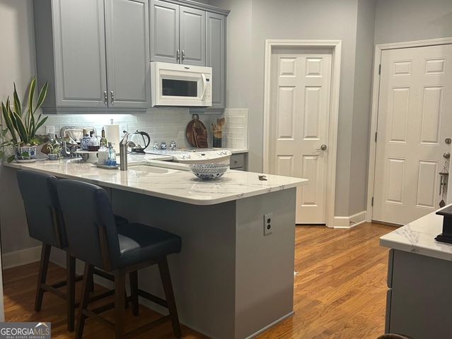 2029 Macland Square Drive, Marietta, GA 30064