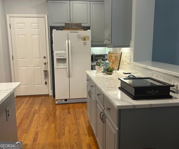 2029 Macland Square Drive, Marietta, GA 30064