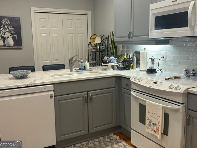 2029 Macland Square Drive, Marietta, GA 30064