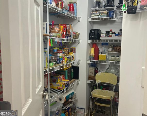 2029 Macland Square Drive, Marietta, GA 30064