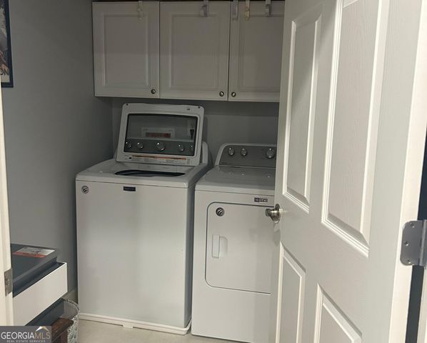 2029 Macland Square Drive, Marietta, GA 30064