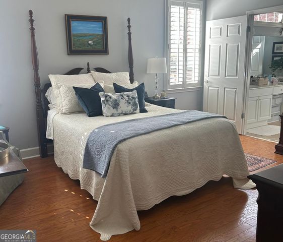 2029 Macland Square Drive, Marietta, GA 30064