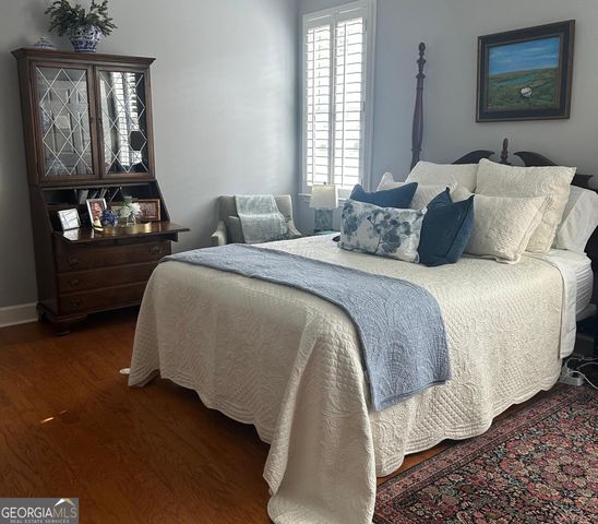 2029 Macland Square Drive, Marietta, GA 30064