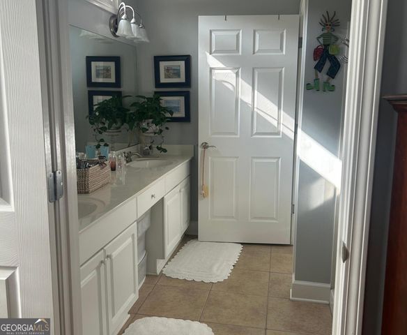 2029 Macland Square Drive, Marietta, GA 30064