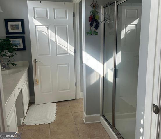 2029 Macland Square Drive, Marietta, GA 30064