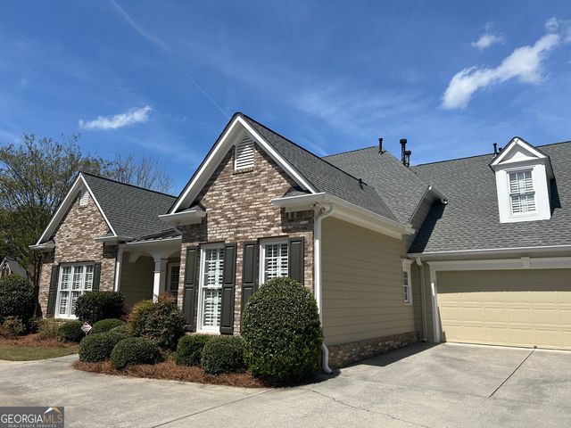 2029 Macland Square Drive, Marietta, GA 30064