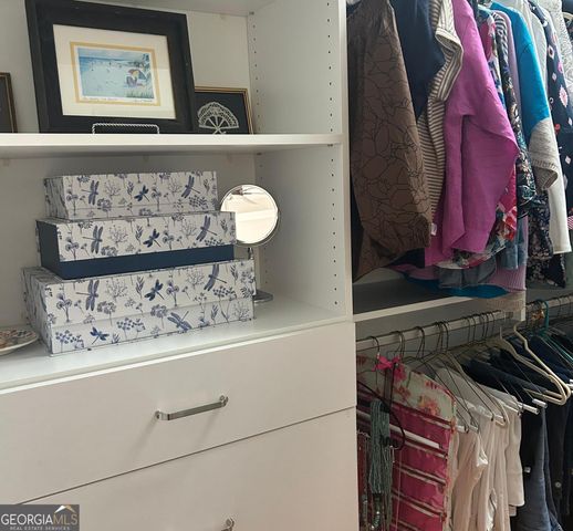 2029 Macland Square Drive, Marietta, GA 30064