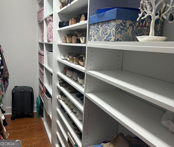 2029 Macland Square Drive, Marietta, GA 30064