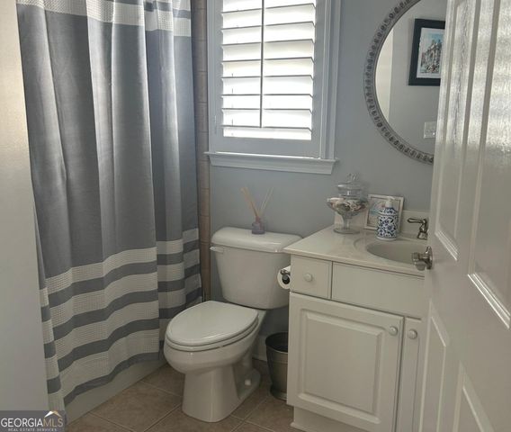 2029 Macland Square Drive, Marietta, GA 30064