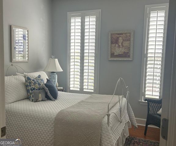 2029 Macland Square Drive, Marietta, GA 30064