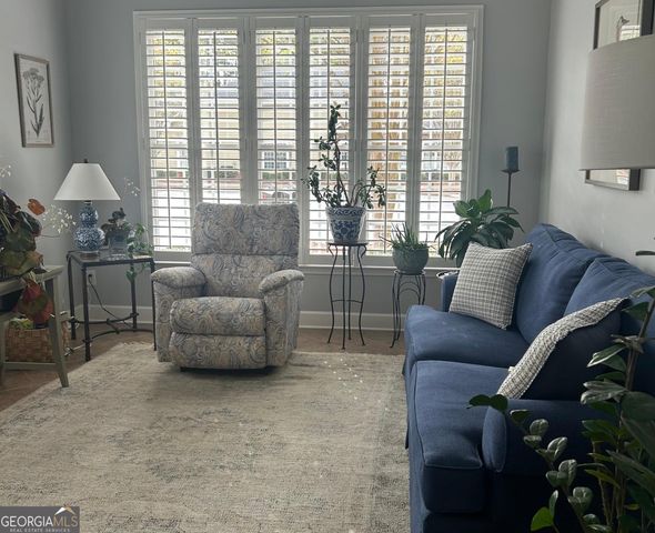 2029 Macland Square Drive, Marietta, GA 30064