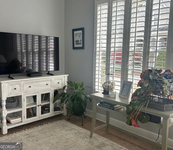 2029 Macland Square Drive, Marietta, GA 30064