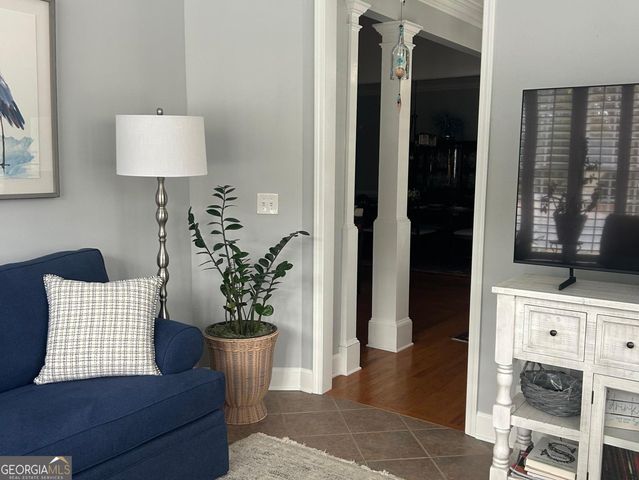 2029 Macland Square Drive, Marietta, GA 30064