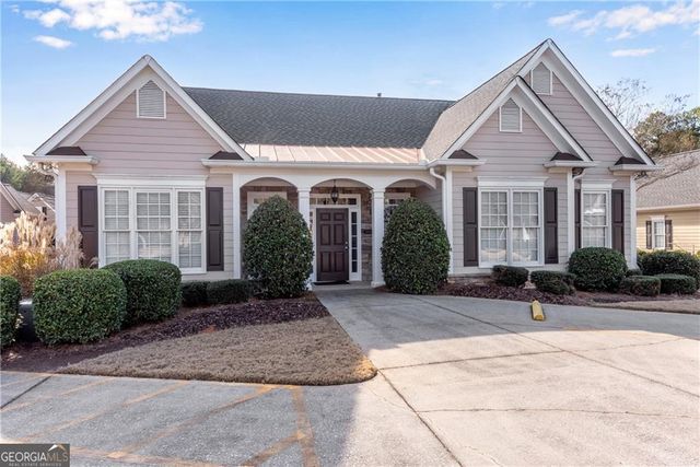 2029 Macland Square Drive, Marietta, GA 30064