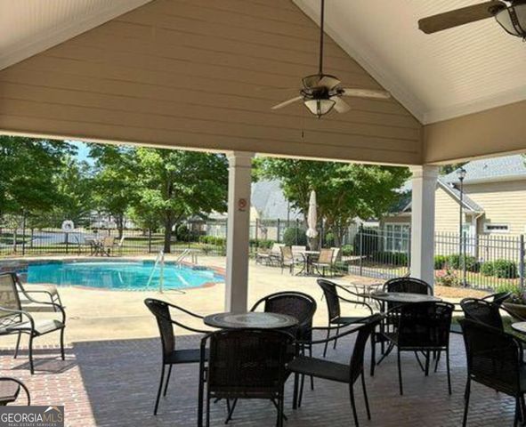 2029 Macland Square Drive, Marietta, GA 30064