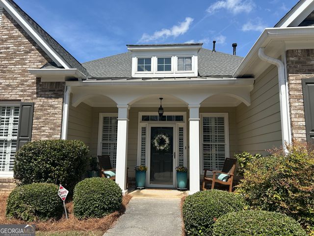 2029 Macland Square Drive, Marietta, GA 30064
