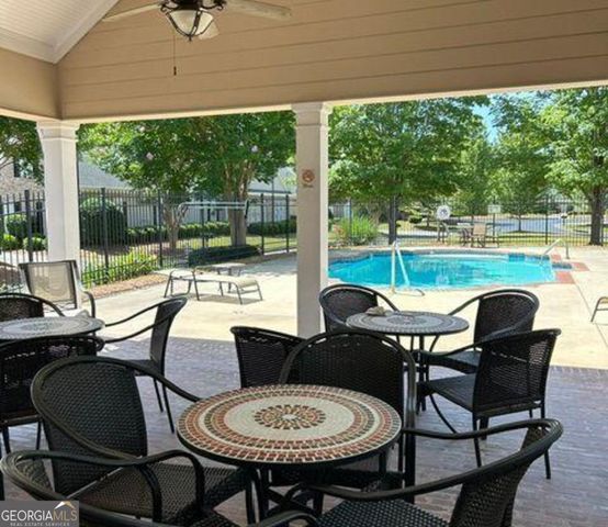 2029 Macland Square Drive, Marietta, GA 30064