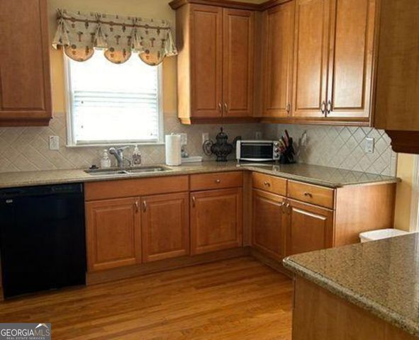 2029 Macland Square Drive, Marietta, GA 30064