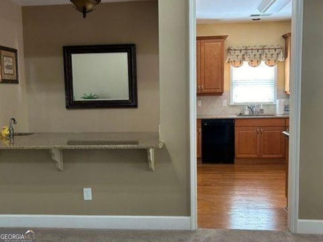 2029 Macland Square Drive, Marietta, GA 30064