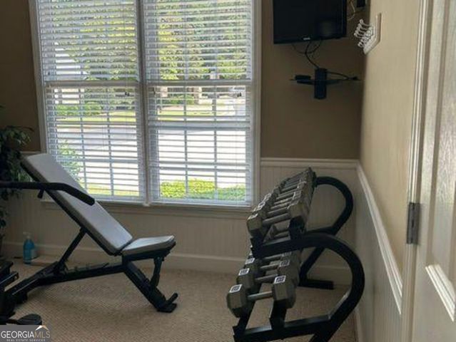 2029 Macland Square Drive, Marietta, GA 30064