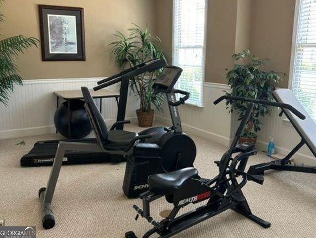 2029 Macland Square Drive, Marietta, GA 30064