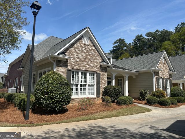 2029 Macland Square Drive, Marietta, GA 30064