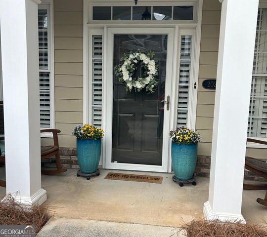 2029 Macland Square Drive, Marietta, GA 30064