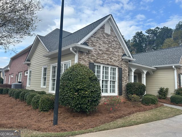 2029 Macland Square Drive, Marietta, GA 30064