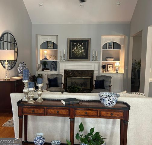 2029 Macland Square Drive, Marietta, GA 30064