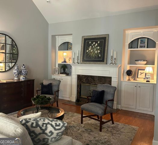 2029 Macland Square Drive, Marietta, GA 30064