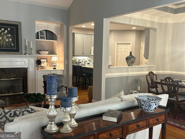 2029 Macland Square Drive, Marietta, GA 30064