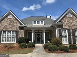 2029 Macland Square Drive, Marietta, GA 30064