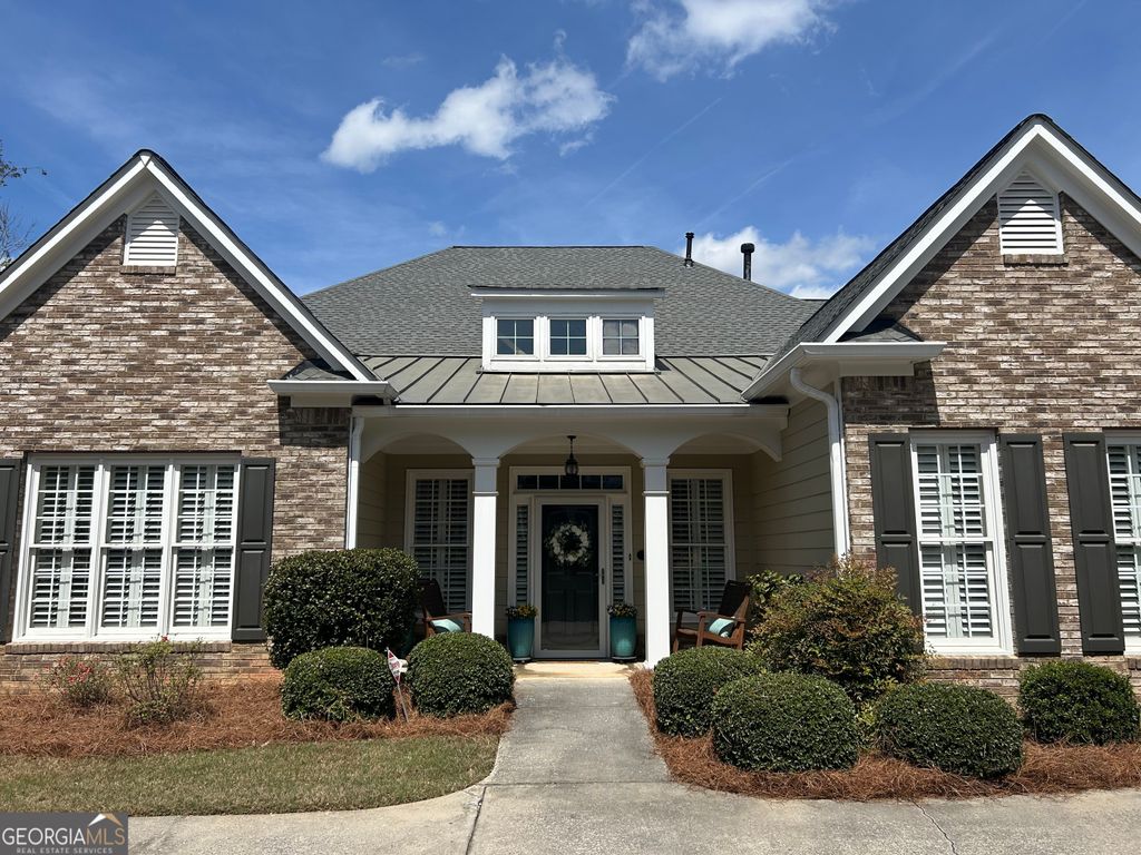 2029 Macland Square Drive, Marietta, GA 30064