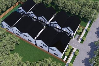 310 Walthall Drive, Houston, TX 77022
