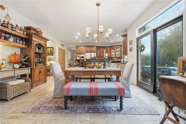 1149 Waters RD, Chesapeake, VA 23322