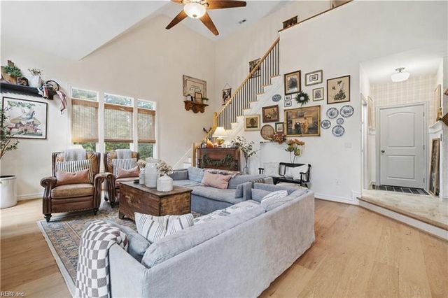 1149 Waters RD, Chesapeake, VA 23322