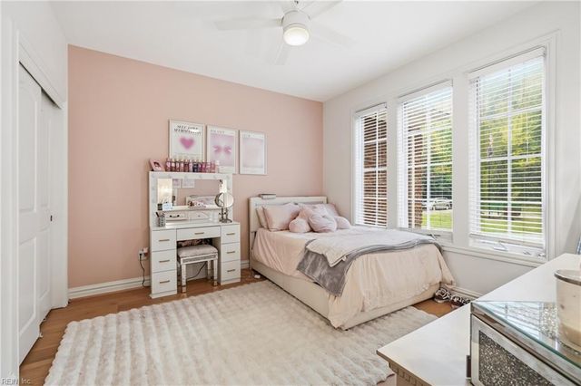 1149 Waters RD, Chesapeake, VA 23322