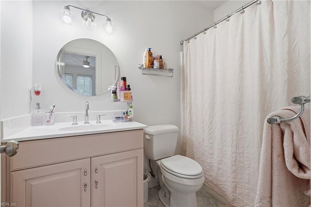 1149 Waters RD, Chesapeake, VA 23322