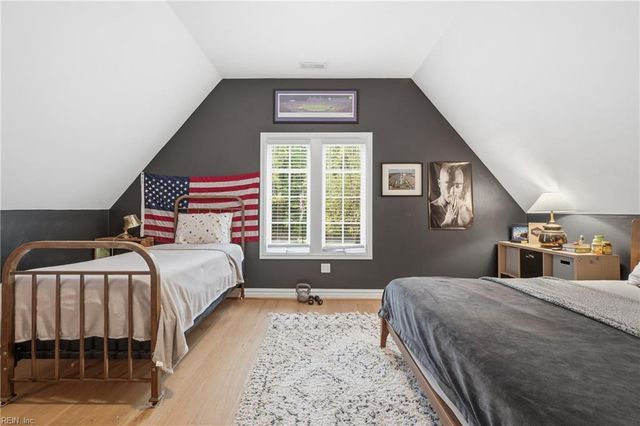 1149 Waters RD, Chesapeake, VA 23322