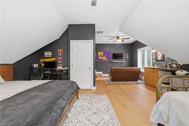 1149 Waters RD, Chesapeake, VA 23322