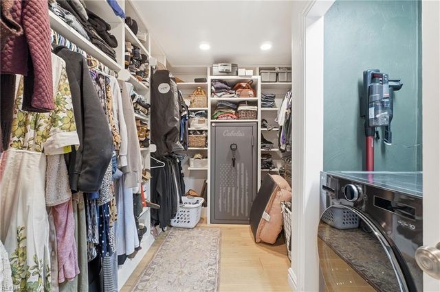 1149 Waters RD, Chesapeake, VA 23322