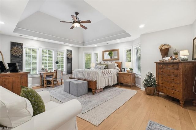 1149 Waters RD, Chesapeake, VA 23322