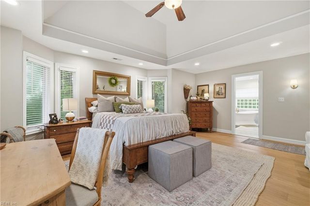 1149 Waters RD, Chesapeake, VA 23322