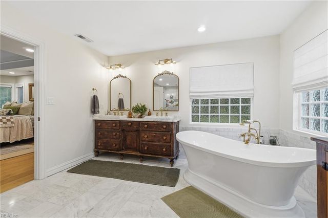 1149 Waters RD, Chesapeake, VA 23322