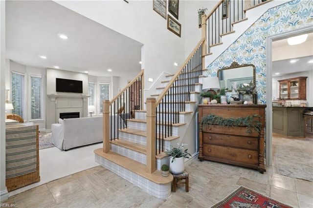 1149 Waters RD, Chesapeake, VA 23322