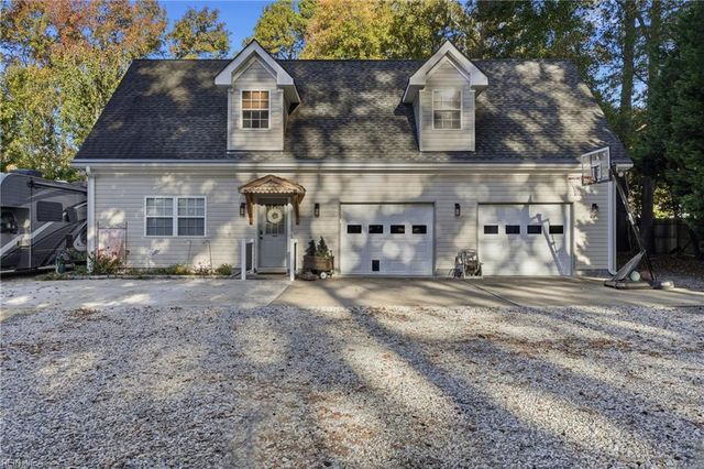 1149 Waters RD, Chesapeake, VA 23322