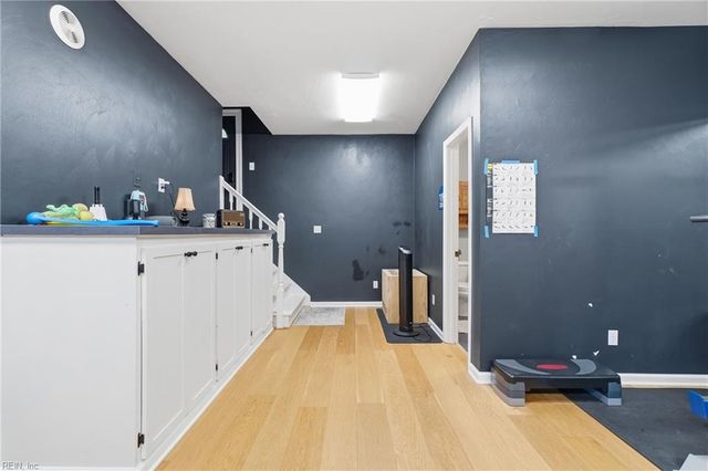 1149 Waters RD, Chesapeake, VA 23322