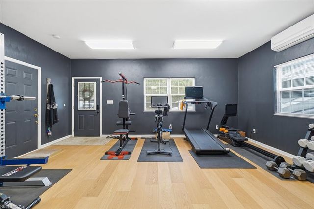 1149 Waters RD, Chesapeake, VA 23322