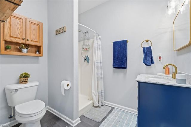 1149 Waters RD, Chesapeake, VA 23322