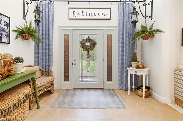 1149 Waters RD, Chesapeake, VA 23322